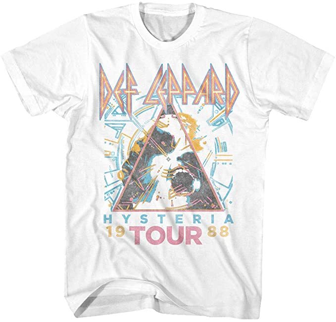 Rhinelander beatae Rock Shirt